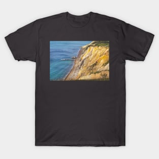 Alum Bay T-Shirt